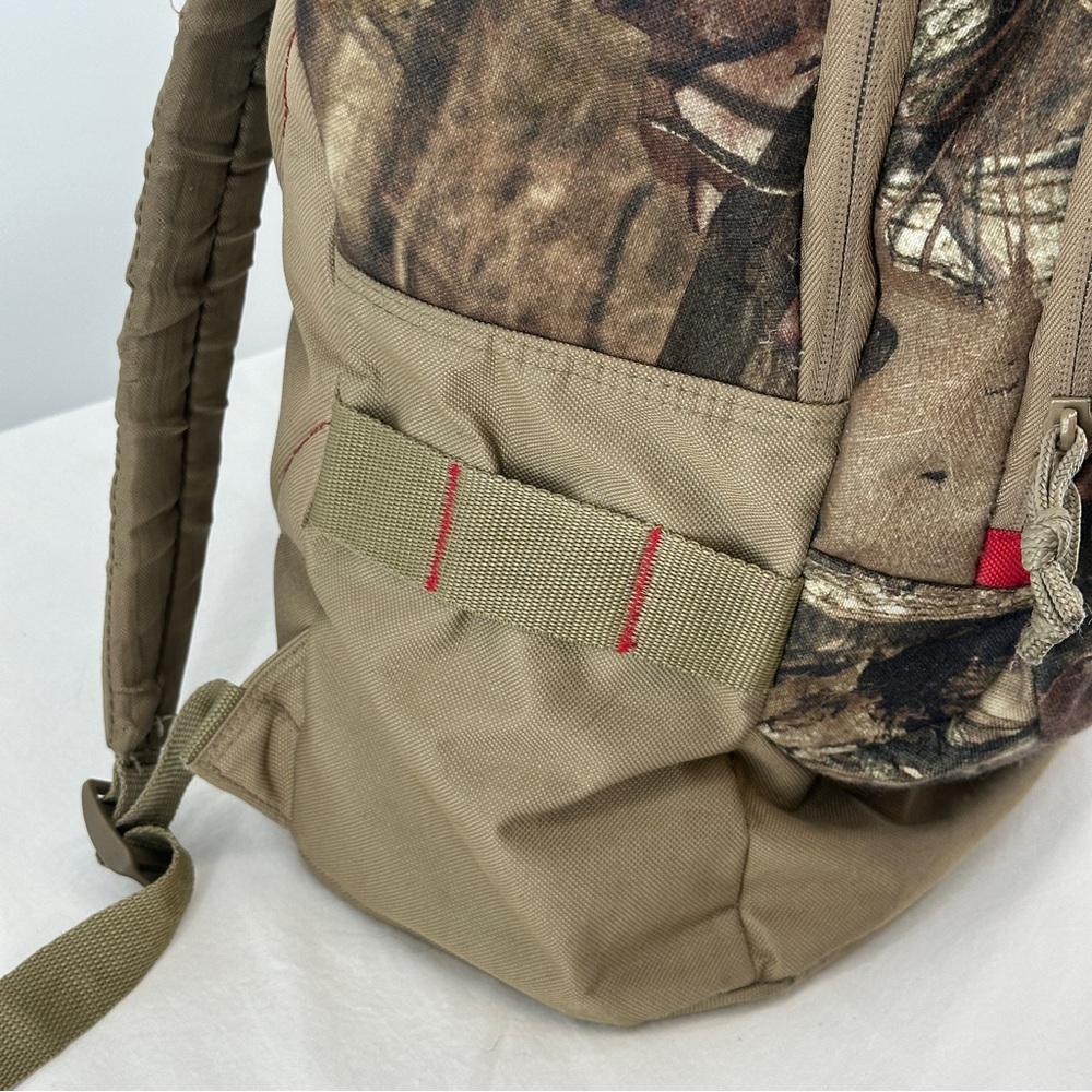 Camo Backpack Outdoor‎ Hunting - Picture 3 of 16